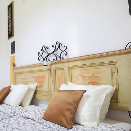 Cairo International Hostel Downtown Bagian luar foto